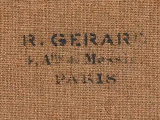 mnr/MNR00855/MNR 855 cachet Raphael GERARD.jpg
